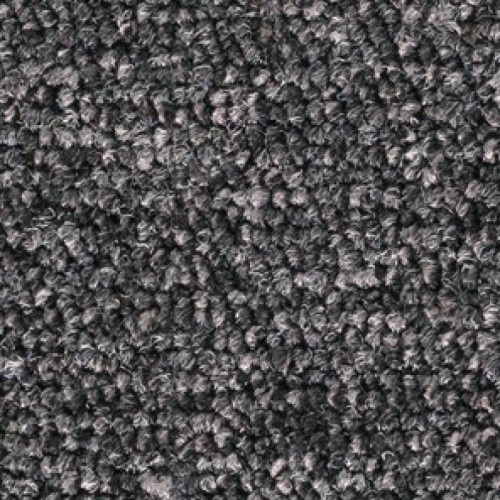 Ковровая плитка Balsan (Балсан) Factory (Фэктори) 797