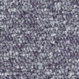 Ковровая плитка Balsan (Балсан) Factory (Фэктори) 852