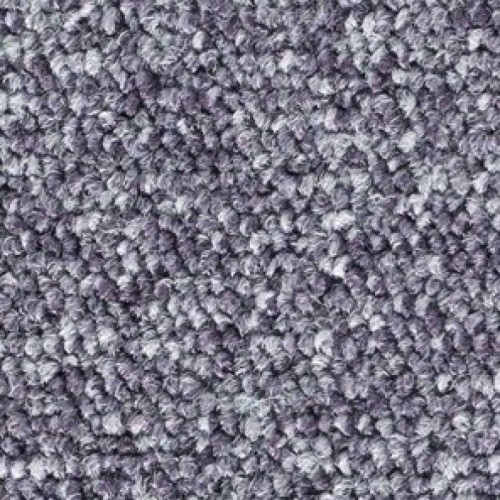 Ковровая плитка Balsan (Балсан) Factory (Фэктори) 852