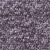 Ковровая плитка Balsan (Балсан) Factory (Фэктори) 878
