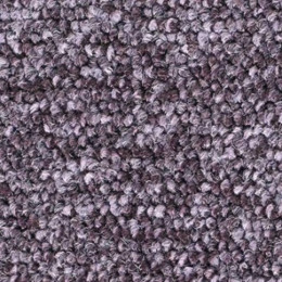 Ковровая плитка Balsan (Балсан) Factory (Фэктори) 878