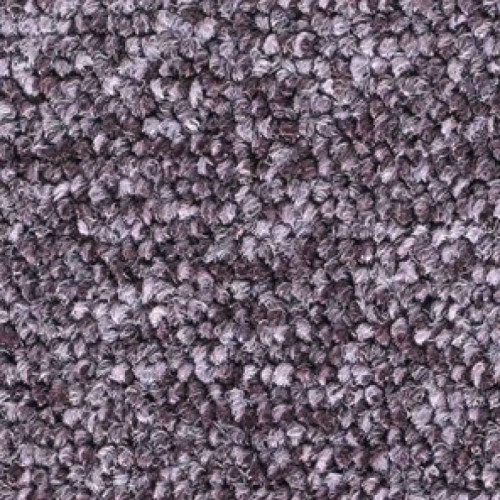 Ковровая плитка Balsan (Балсан) Factory (Фэктори) 878