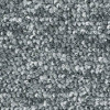 Ковровая плитка Balsan (Балсан) Factory (Фэктори) 912