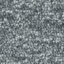 Ковровая плитка Balsan (Балсан) Factory (Фэктори) 912