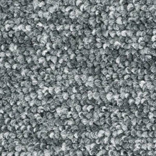 Ковровая плитка Balsan (Балсан) Factory (Фэктори) 912