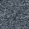 Ковровая плитка Balsan (Балсан) Factory (Фэктори) 947