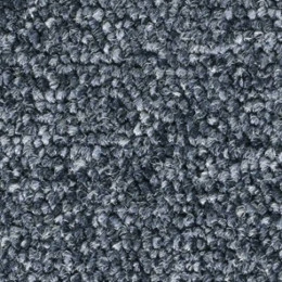 Ковровая плитка Balsan (Балсан) Factory (Фэктори) 947