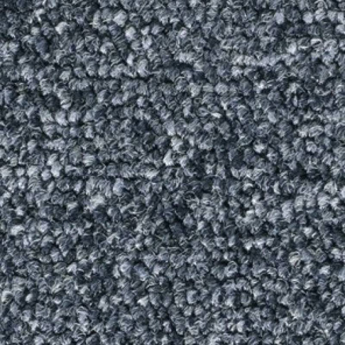 Ковровая плитка Balsan (Балсан) Factory (Фэктори) 947
