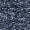 Ковровая плитка Balsan (Балсан) Factory (Фэктори) 982