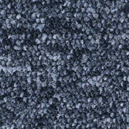Ковровая плитка Balsan (Балсан) Factory (Фэктори) 982