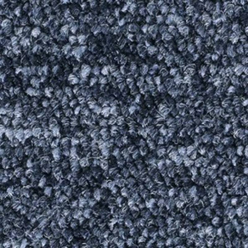 Ковровая плитка Balsan (Балсан) Factory (Фэктори) 982