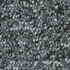 Ковровая плитка Balsan (Балсан) Factory (Фэктори) 993