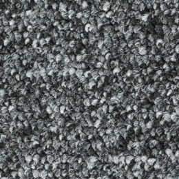 Ковровая плитка Balsan (Балсан) Factory (Фэктори) 993