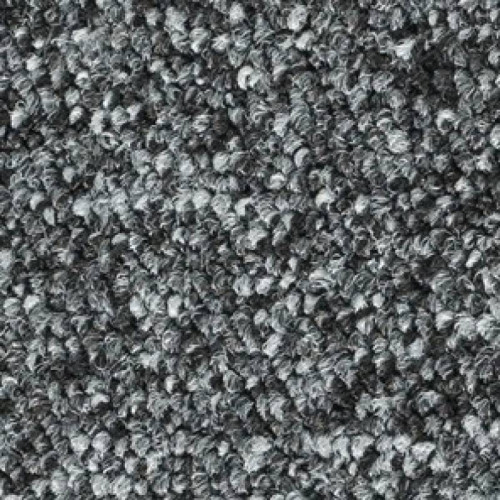 Ковровая плитка Balsan (Балсан) Factory (Фэктори) 993