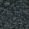 Ковровая плитка Balsan (Балсан) Factory (Фэктори) 995