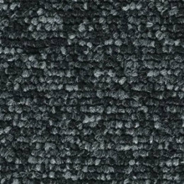 Ковровая плитка Balsan (Балсан) Factory (Фэктори) 995