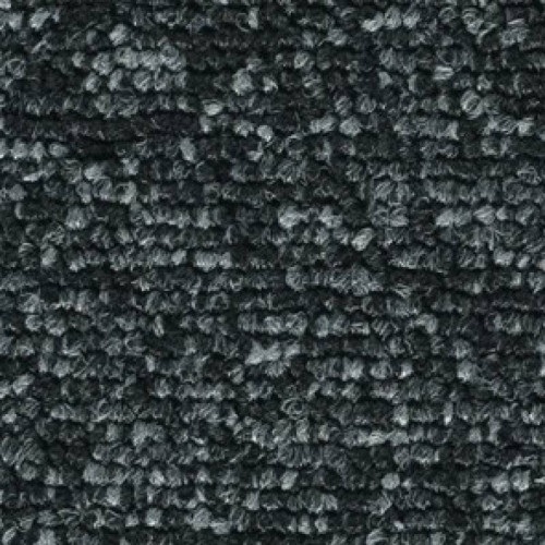 Ковровая плитка Balsan (Балсан) Factory (Фэктори) 995