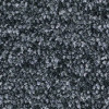 Ковровая плитка Balsan (Балсан) Factory (Фэктори) 996