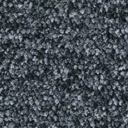 Ковровая плитка Balsan (Балсан) Factory (Фэктори) 996