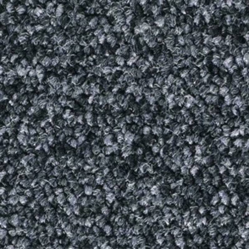 Ковровая плитка Balsan (Балсан) Factory (Фэктори) 996