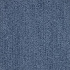 Ковровая плитка Balsan (Балсан) Boreal (Бореал) 140