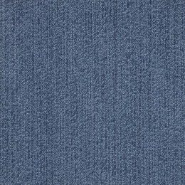 Ковровая плитка Balsan (Балсан) Boreal (Бореал) 140
