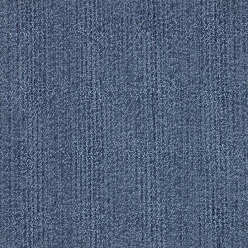Ковровая плитка Balsan (Балсан) Boreal (Бореал) 140