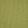 Ковровая плитка Balsan (Балсан) Boreal (Бореал) 230