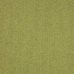 Ковровая плитка Balsan (Балсан) Boreal (Бореал) 230