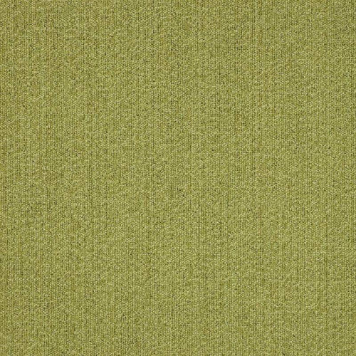 Ковровая плитка Balsan (Балсан) Boreal (Бореал) 230
