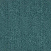 Ковровая плитка Balsan (Балсан) Boreal (Бореал) 240