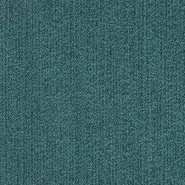 Ковровая плитка Balsan (Балсан) Boreal (Бореал) 240