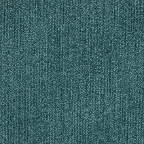 Ковровая плитка Balsan (Балсан) Boreal (Бореал) 240