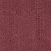 Ковровая плитка Balsan (Балсан) Boreal (Бореал) 540