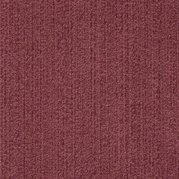 Ковровая плитка Balsan (Балсан) Boreal (Бореал) 540