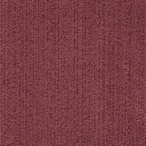 Ковровая плитка Balsan (Балсан) Boreal (Бореал) 540