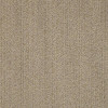 Ковровая плитка Balsan (Балсан) Boreal (Бореал) 605