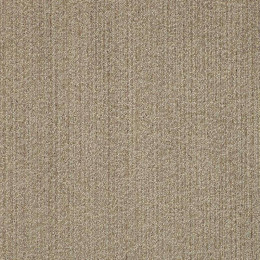 Ковровая плитка Balsan (Балсан) Boreal (Бореал) 605