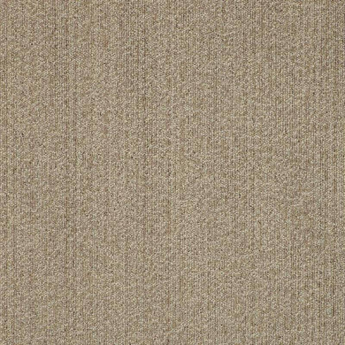 Ковровая плитка Balsan (Балсан) Boreal (Бореал) 605