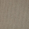 Ковровая плитка Balsan (Балсан) Boreal (Бореал) 610