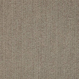 Ковровая плитка Balsan (Балсан) Boreal (Бореал) 610