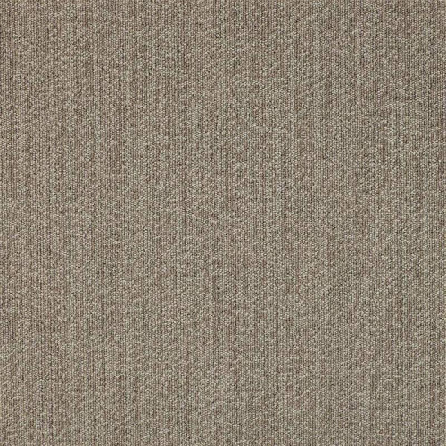 Ковровая плитка Balsan (Балсан) Boreal (Бореал) 610