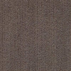 Ковровая плитка Balsan (Балсан) Boreal (Бореал) 640