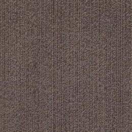 Ковровая плитка Balsan (Балсан) Boreal (Бореал) 640