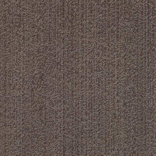 Ковровая плитка Balsan (Балсан) Boreal (Бореал) 640