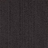 Ковровая плитка Balsan (Балсан) Boreal (Бореал) 780