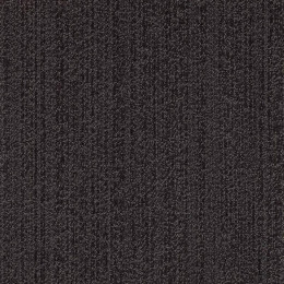 Ковровая плитка Balsan (Балсан) Boreal (Бореал) 780