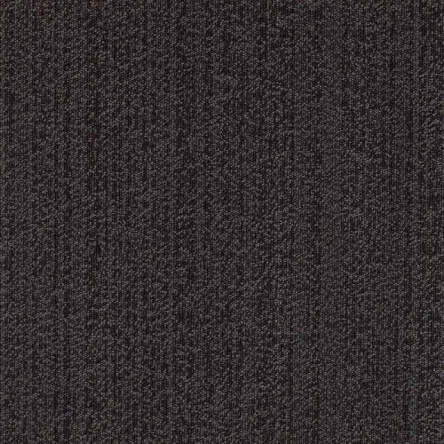 Ковровая плитка Balsan (Балсан) Boreal (Бореал) 780