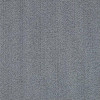 Ковровая плитка Balsan (Балсан) Boreal (Бореал) 910