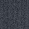 Ковровая плитка Balsan (Балсан) Boreal (Бореал) 960